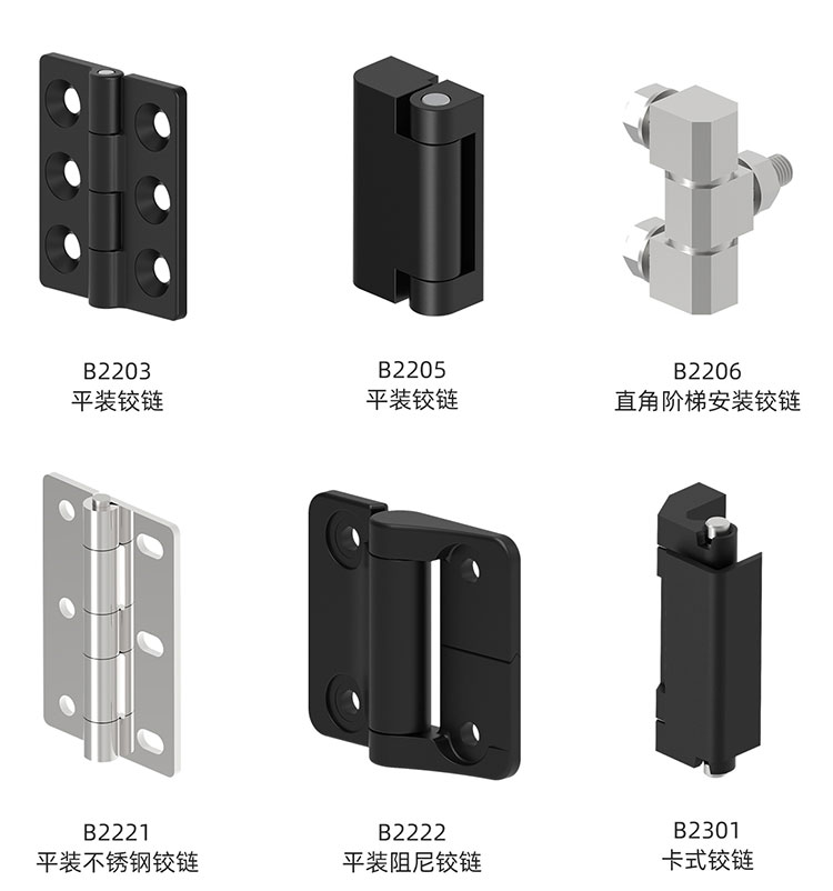 電動(dòng)推桿的優(yōu)勢